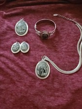 Last Reduction!  NEW/OLD