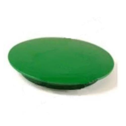 900146 housing plug - 900146-01,