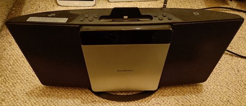 Sandstrom shlidab15 wireless - sandstrom,