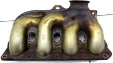 2003-2008 Peugeot 307 CC MK1 2.0 Petrol Exhaust Manifold EW10J4 (RFN)
