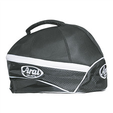 ARAI MOTORCYCLE CAR TRACK RACE