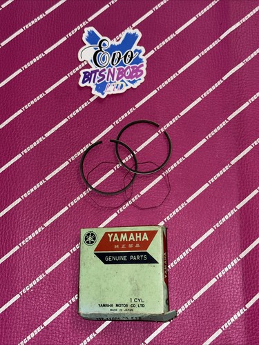 Yamaha oem nos cs2 - oem,