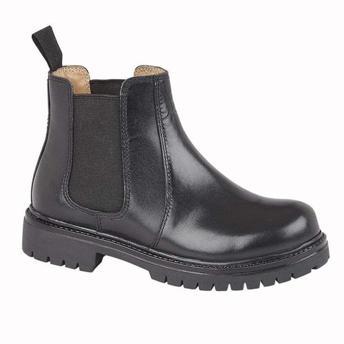 Roamers b525a kids ankle - roamers,