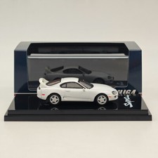 1/64 Hobby Japan RZ JZA80 with