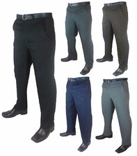 Mens big size - mens,