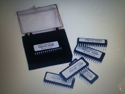 Igt s2000 oem original - igt,