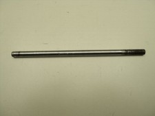 #0283 Yamaha AT1 125 Enduro Clutch Actuator Rod
