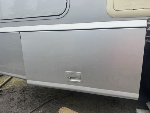 2016motorhome sprinter navion - sprinter,