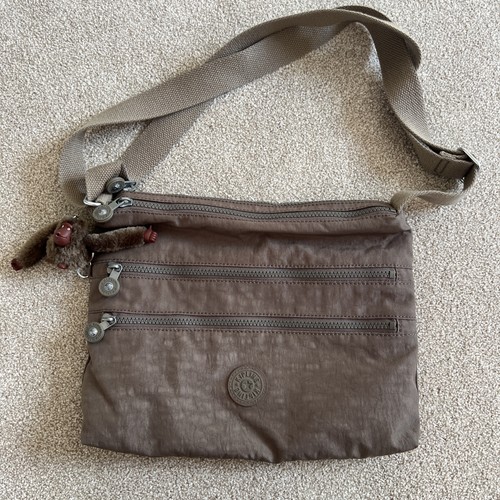 Kipling alvar medium - kipling,