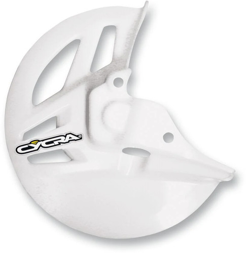 Cycra motorbike motorcycle - cycra,