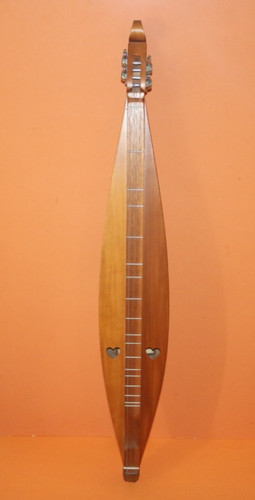 Vintage 1976 handmade keith - vintage,