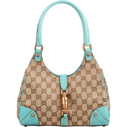 Gucci limited monogram - gucci, gg