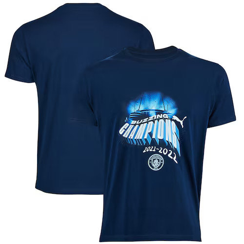 Manchester city football - manchester,