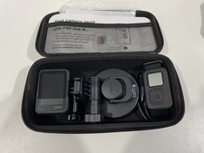 GoPro HERO11 - Black, With