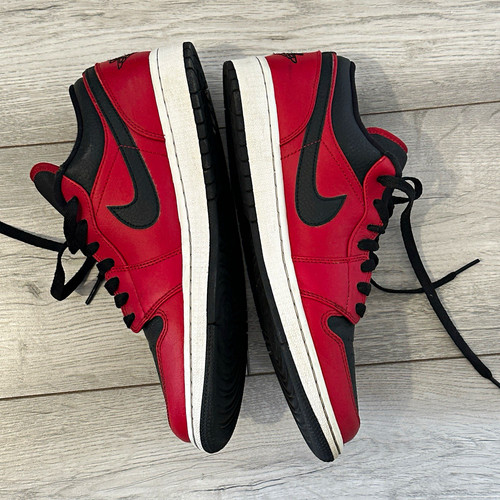 Jordan air low - air,