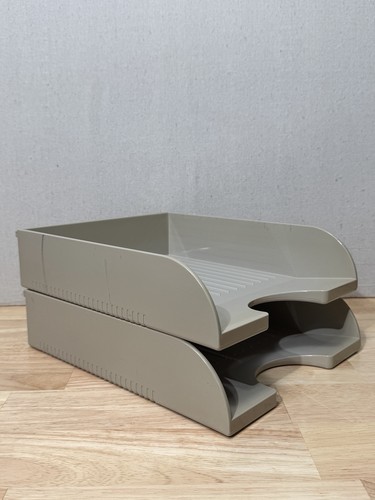 Vintage herman miller plastic - vintage,