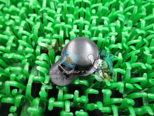 Xjr400r gauge plug blind in - xjr400r, blind,
