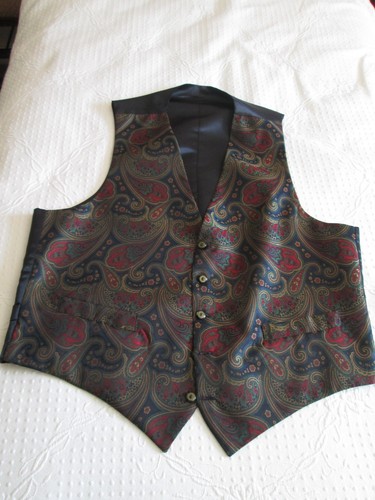 Austin reed london - reed,, vintage