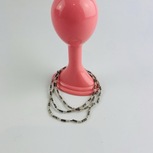 Jewellery for dolls tonner - jewellery,