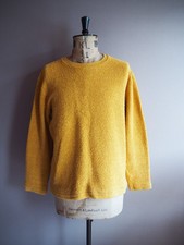Rapanui Jumper Mens Size XL