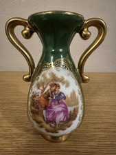Porcelain limoges france - limoges,