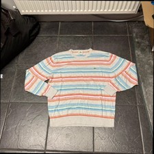 Vintage 2000s Y2K Lacoste