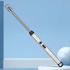 Usb rechargeable electric arc - usb,