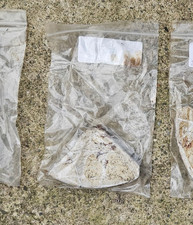 Triumph TR4 TR4A TR5 TR6 Front