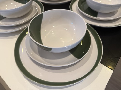 Jasper conran london - jasper, 12pc