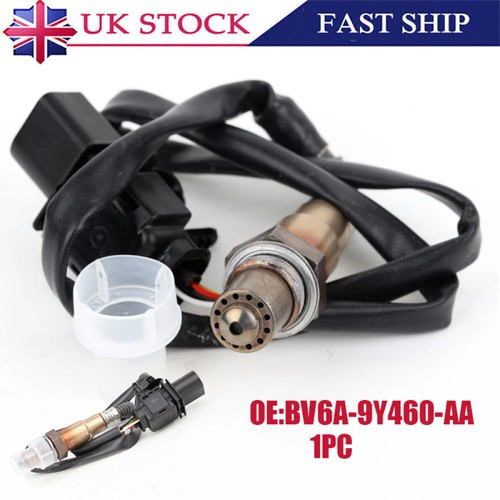 Oxygen sensor for ford - o2,