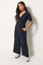 PixieGirl Petite Women's Short