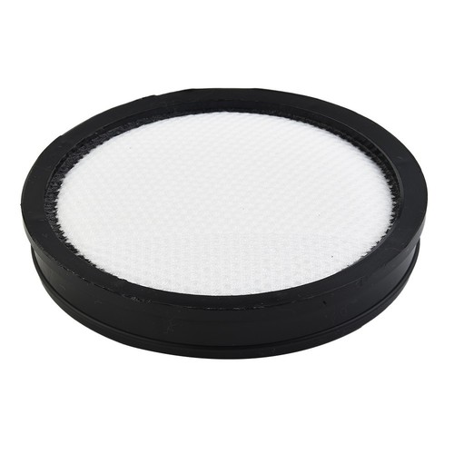 Filter for vax blade pet - for,