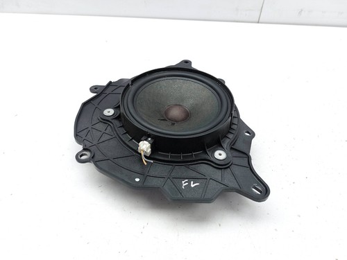 Renault clio mk4 - 2014, sound