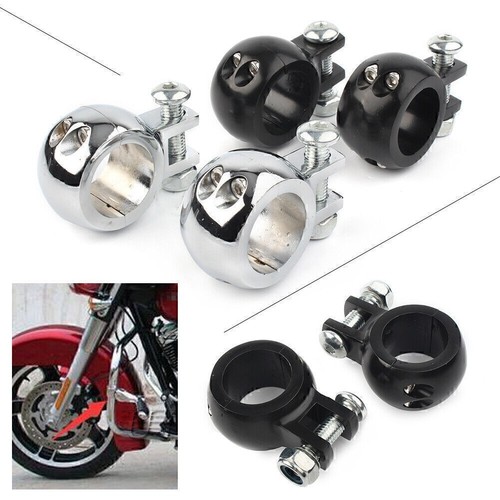 32mm engine crash bar - crash,