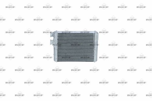 Interior heating heat - interior,