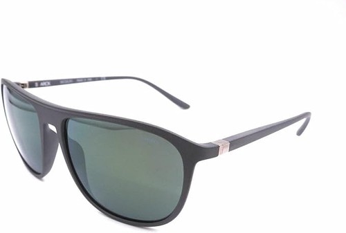 Authentic starck alain mikli - authentic,