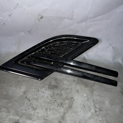 Range rover sport mk2 l494 - sport,