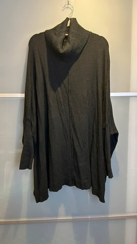Made italy black - made,