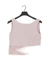 Ronit Zilkha Women's Top UK 12