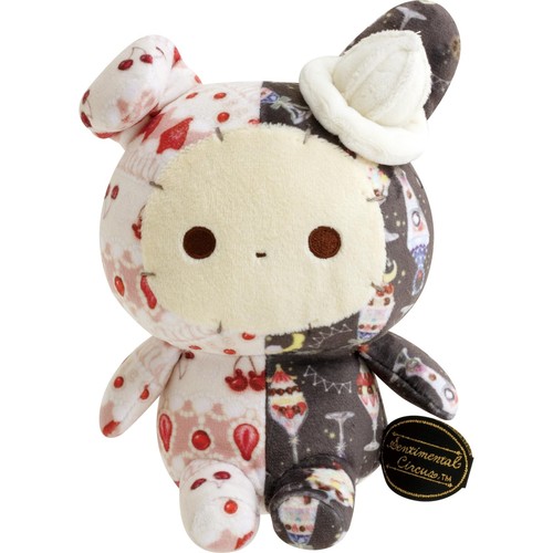 San mo73901 sentimental - san-x,