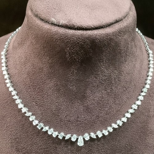 14k white gold ct - 14k,