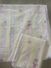 Laura Ashley Twin Duvet