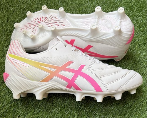 Asics lethal flash - asics, it