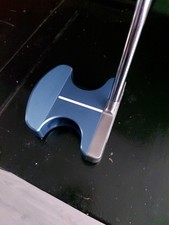 Bettinardi Inovai Rev 7.0