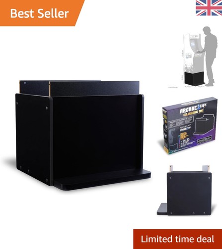 Elevate your game classic se - your,