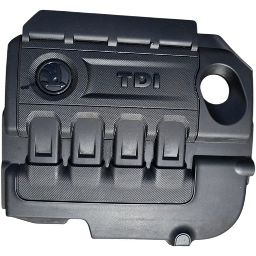 Skoda octavia mk3 tdi - octavia,