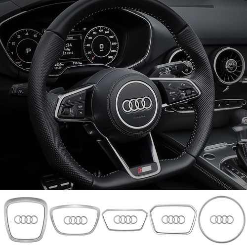Car styling steering wheel - steering,