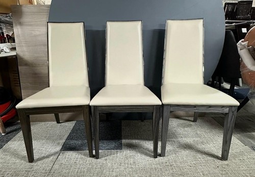 Dfs dinning chairs - dfs,