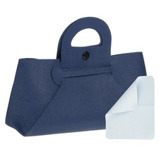 Glasses Bag with Handle