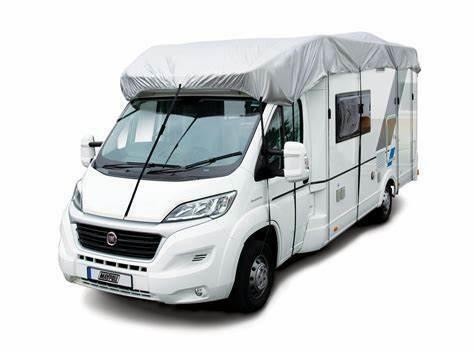 Maypole cover top motorhome - maypole,